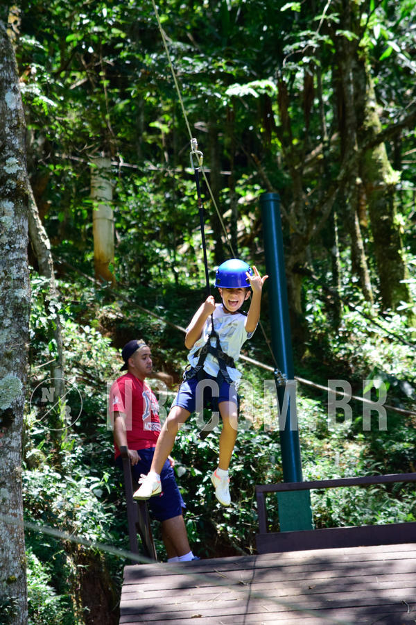 Buy your photos of the eventNR - KIDS 06 a 12/01/2020 on Fotop