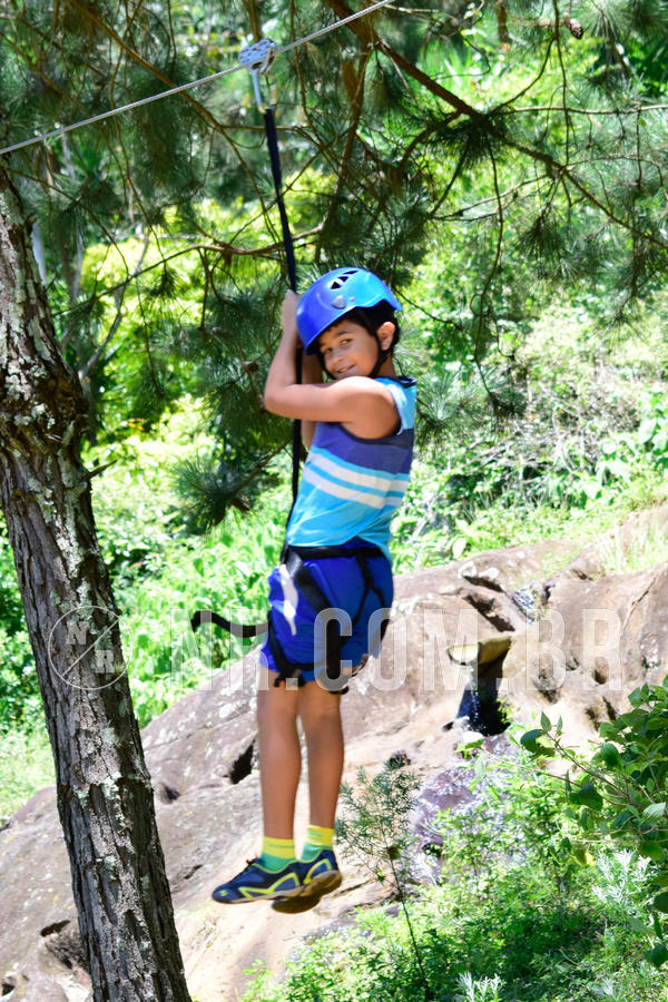 Buy your photos of the eventNR - KIDS 06 a 12/01/2020 on Fotop