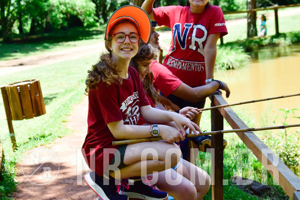 Buy your photos of the eventNR - KIDS 06 a 12/01/2020 on Fotop