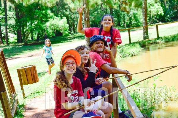 Buy your photos of the eventNR - KIDS 06 a 12/01/2020 on Fotop