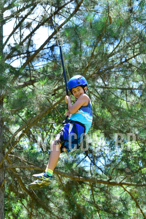 Buy your photos of the eventNR - KIDS 06 a 12/01/2020 on Fotop