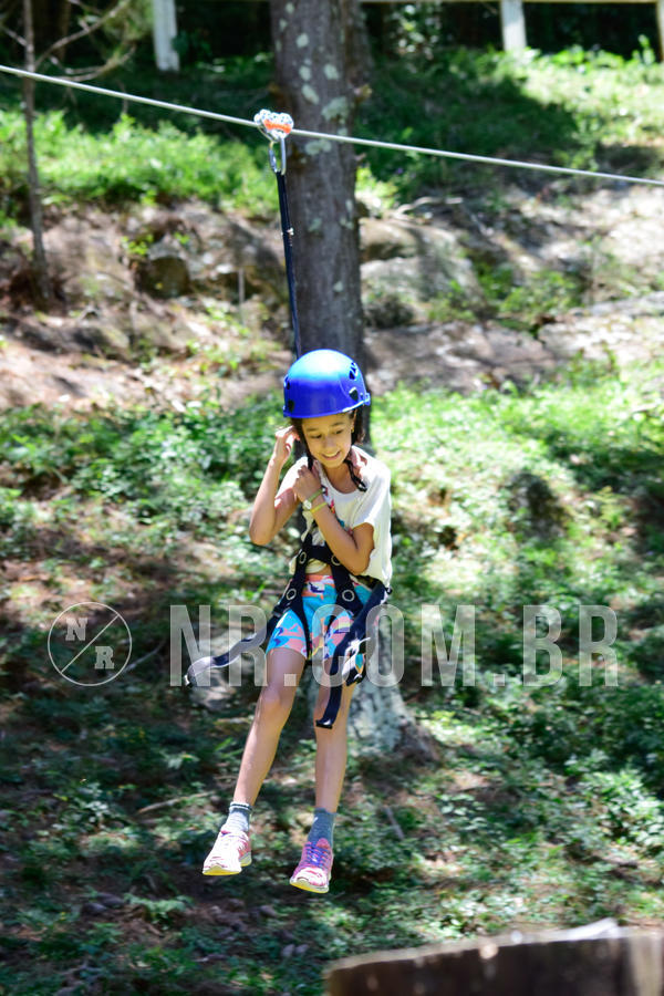 Buy your photos of the eventNR - KIDS 06 a 12/01/2020 on Fotop