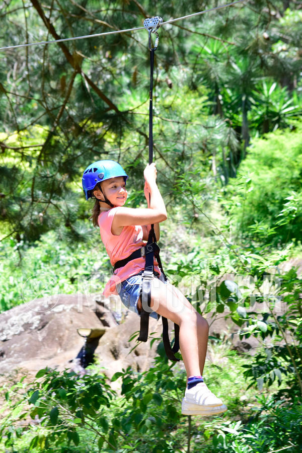 Buy your photos of the eventNR - KIDS 06 a 12/01/2020 on Fotop