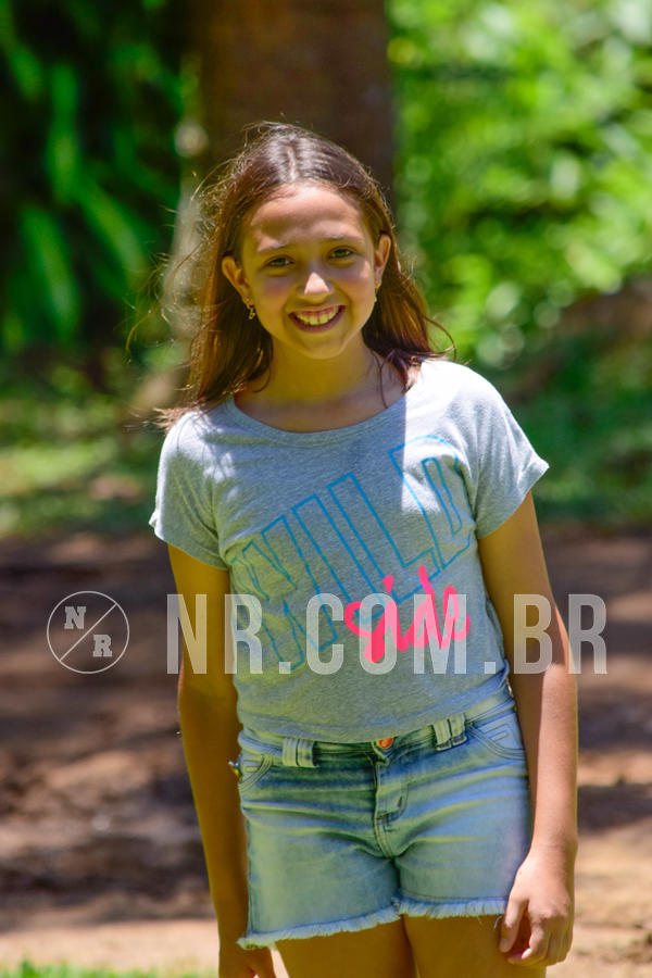 Buy your photos of the eventNR - KIDS 06 a 12/01/2020 on Fotop