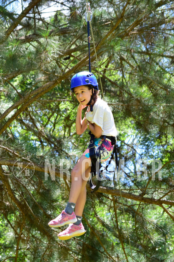 Buy your photos of the eventNR - KIDS 06 a 12/01/2020 on Fotop