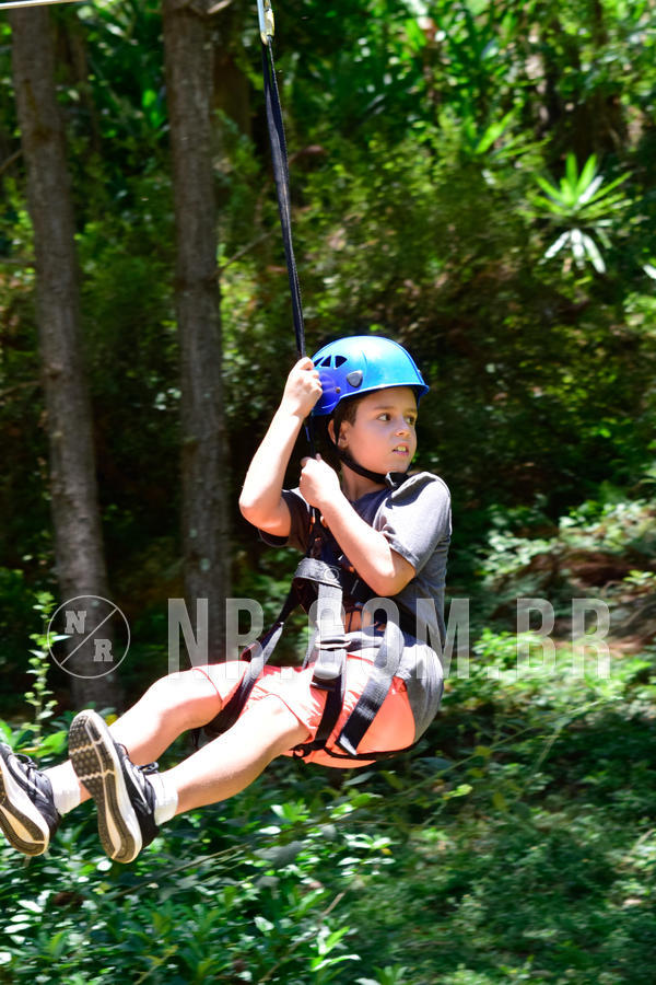 Buy your photos of the eventNR - KIDS 06 a 12/01/2020 on Fotop