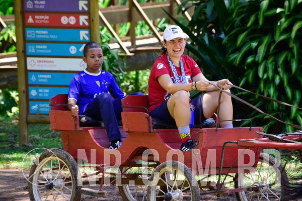 Buy your photos of the eventNR - KIDS 06 a 12/01/2020 on Fotop