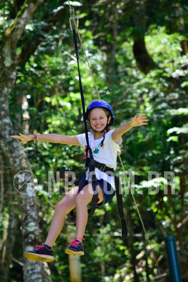 Buy your photos of the eventNR - KIDS 06 a 12/01/2020 on Fotop