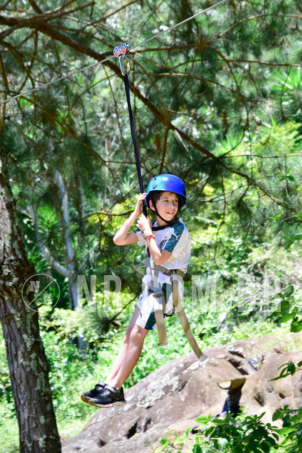 Buy your photos of the eventNR - KIDS 06 a 12/01/2020 on Fotop