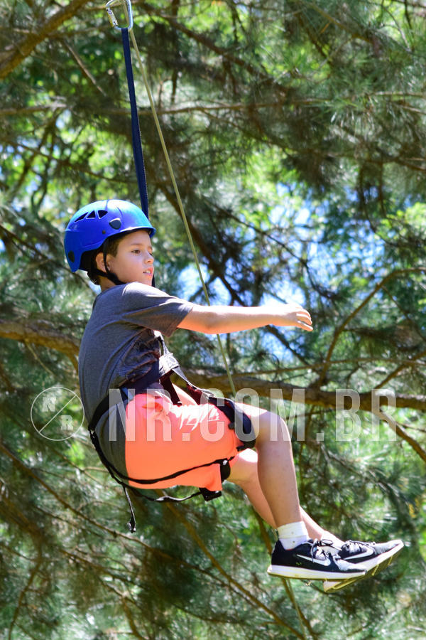 Buy your photos of the eventNR - KIDS 06 a 12/01/2020 on Fotop