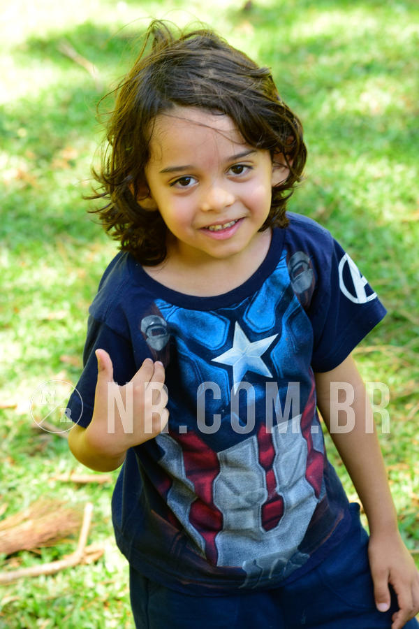 Buy your photos of the eventNR - KIDS 06 a 12/01/2020 on Fotop