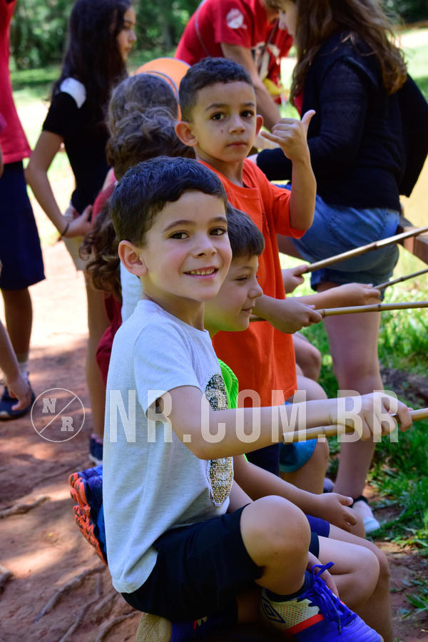 Buy your photos of the eventNR - KIDS 06 a 12/01/2020 on Fotop