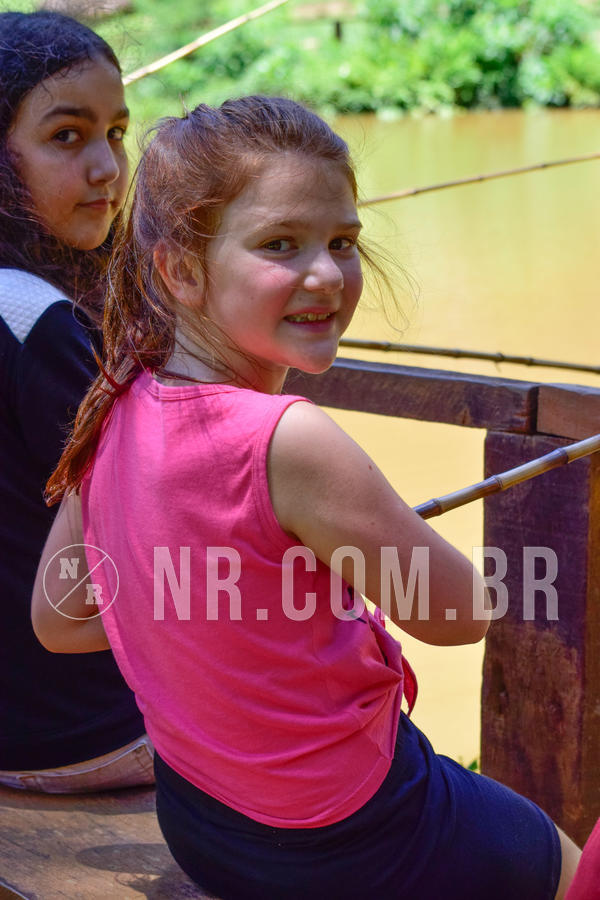 Buy your photos of the eventNR - KIDS 06 a 12/01/2020 on Fotop