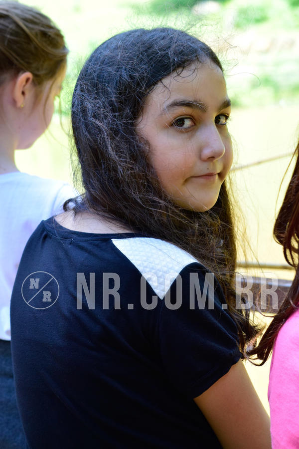 Buy your photos of the eventNR - KIDS 06 a 12/01/2020 on Fotop