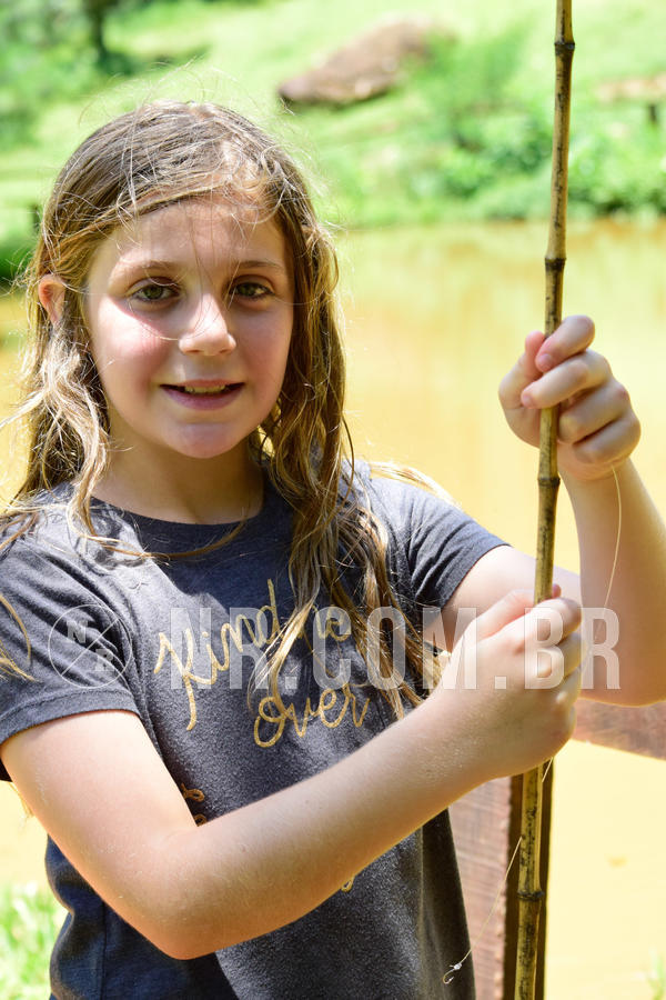 Buy your photos of the eventNR - KIDS 06 a 12/01/2020 on Fotop