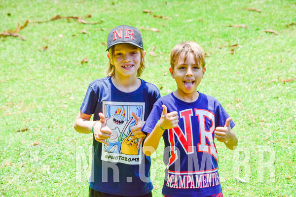 Buy your photos of the eventNR - KIDS 06 a 12/01/2020 on Fotop