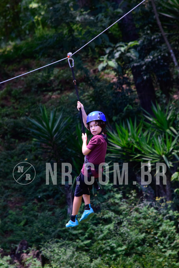 Buy your photos of the eventNR - KIDS 06 a 12/01/2020 on Fotop