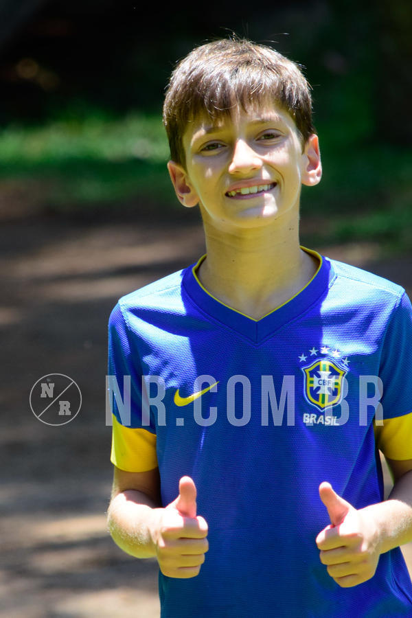 Buy your photos of the eventNR - KIDS 06 a 12/01/2020 on Fotop