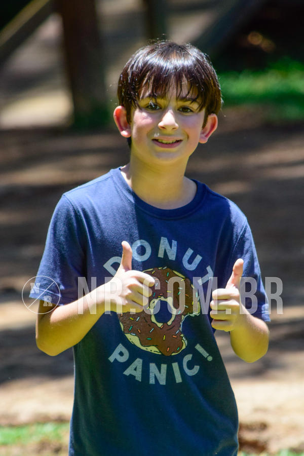 Buy your photos of the eventNR - KIDS 06 a 12/01/2020 on Fotop