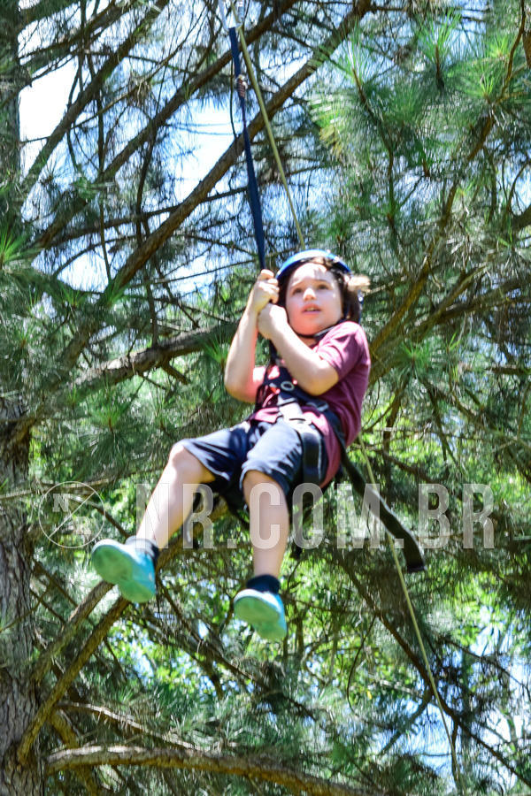 Buy your photos of the eventNR - KIDS 06 a 12/01/2020 on Fotop