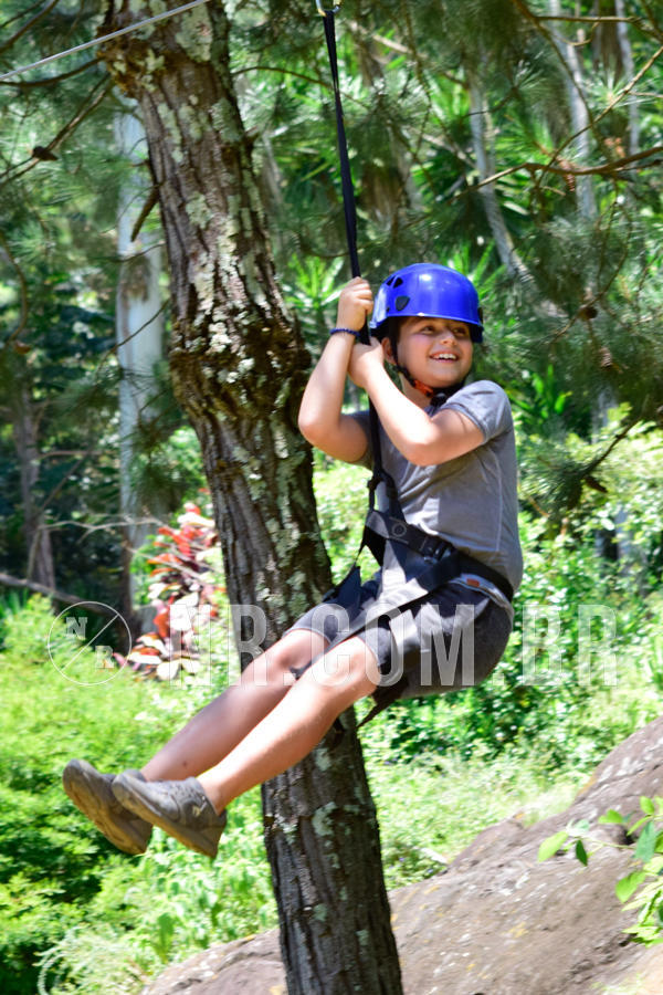 Buy your photos of the eventNR - KIDS 06 a 12/01/2020 on Fotop