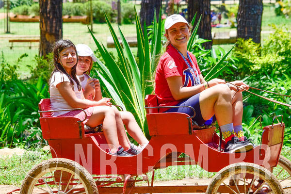 Buy your photos of the eventNR - KIDS 06 a 12/01/2020 on Fotop