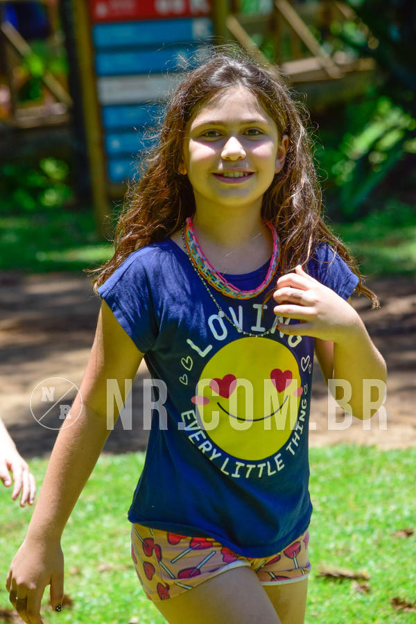 Buy your photos of the eventNR - KIDS 06 a 12/01/2020 on Fotop