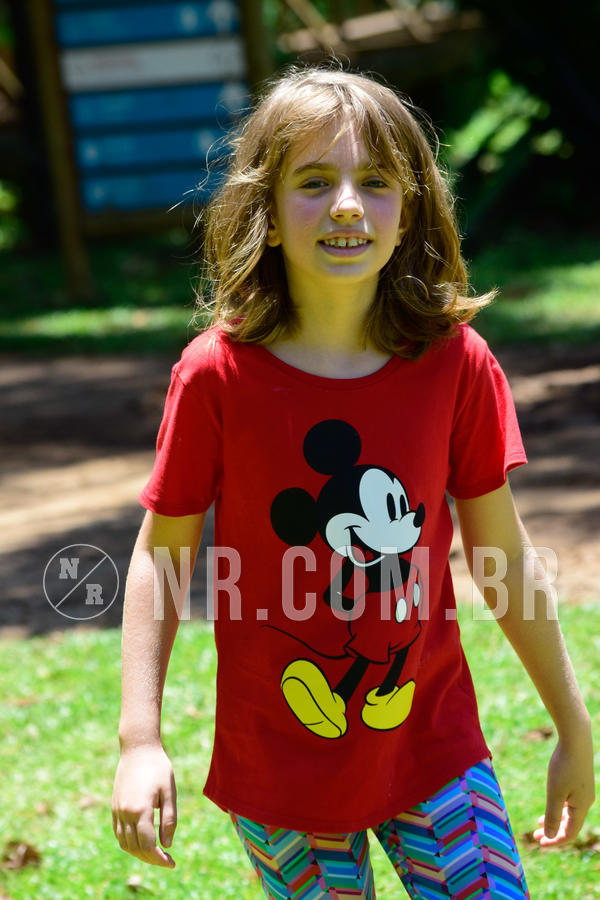 Buy your photos of the eventNR - KIDS 06 a 12/01/2020 on Fotop