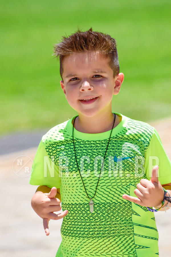 Buy your photos of the eventNR - KIDS 06 a 12/01/2020 on Fotop