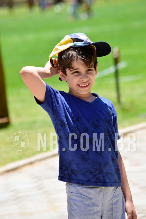 Buy your photos of the eventNR - KIDS 06 a 12/01/2020 on Fotop