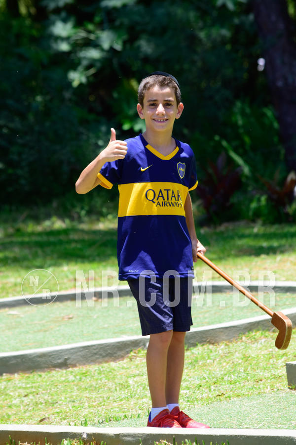 Buy your photos of the eventNR - KIDS 06 a 12/01/2020 on Fotop