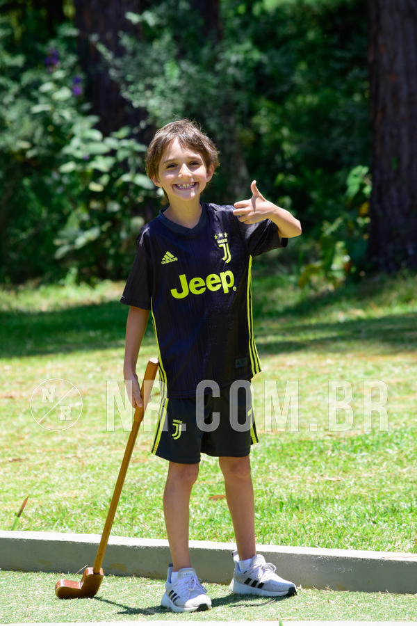 Buy your photos of the eventNR - KIDS 06 a 12/01/2020 on Fotop