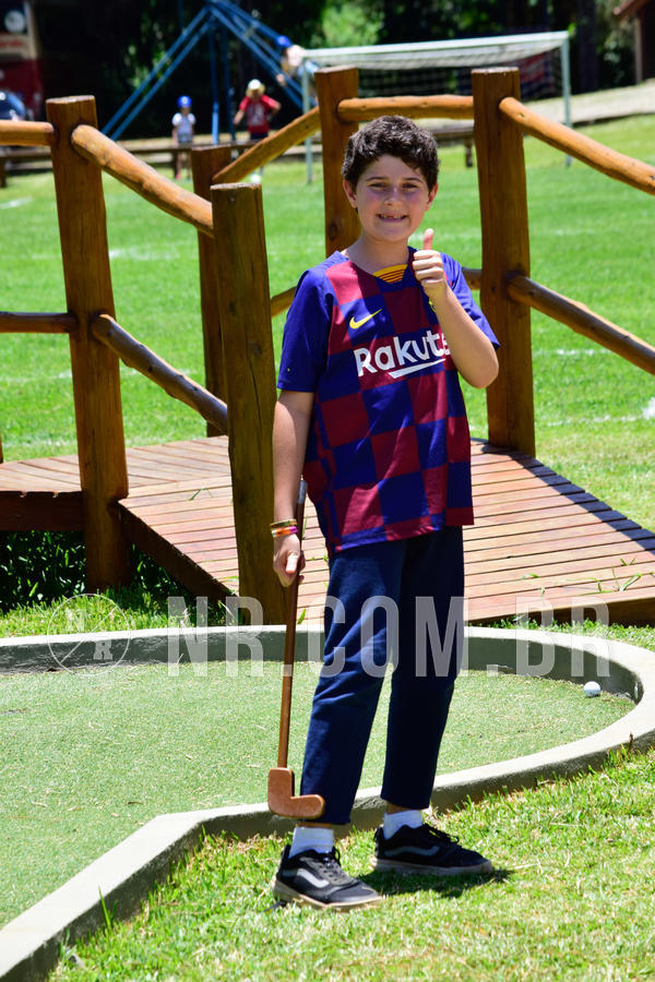 Buy your photos of the eventNR - KIDS 06 a 12/01/2020 on Fotop