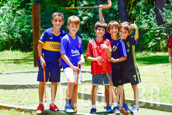 Buy your photos of the eventNR - KIDS 06 a 12/01/2020 on Fotop