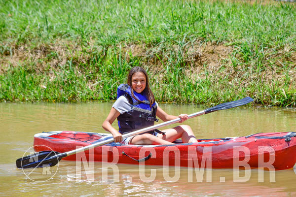 Buy your photos of the eventNR - KIDS 06 a 12/01/2020 on Fotop