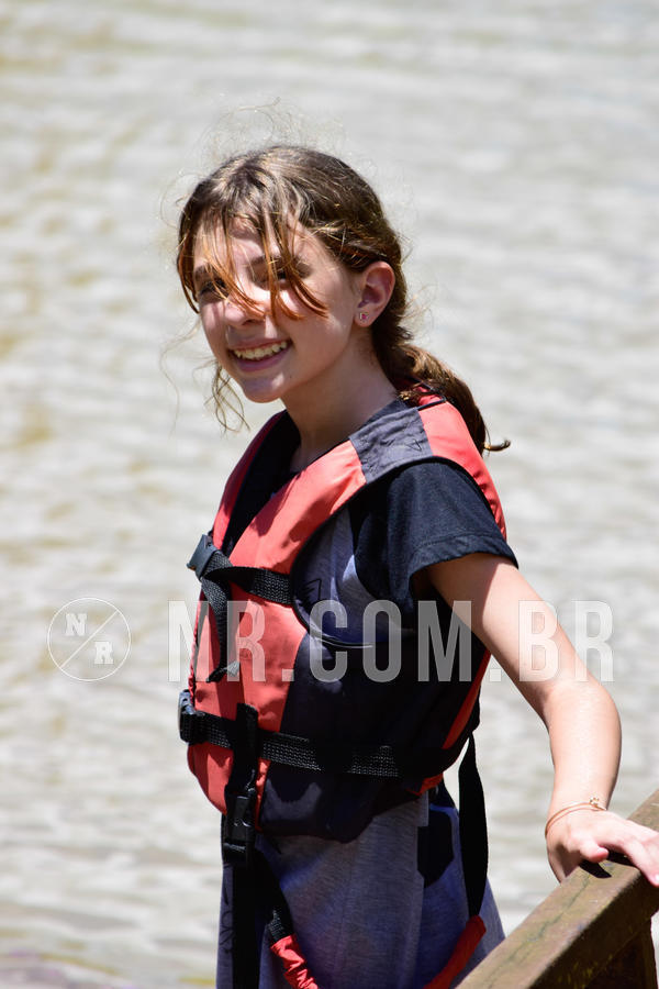 Buy your photos of the eventNR - KIDS 06 a 12/01/2020 on Fotop