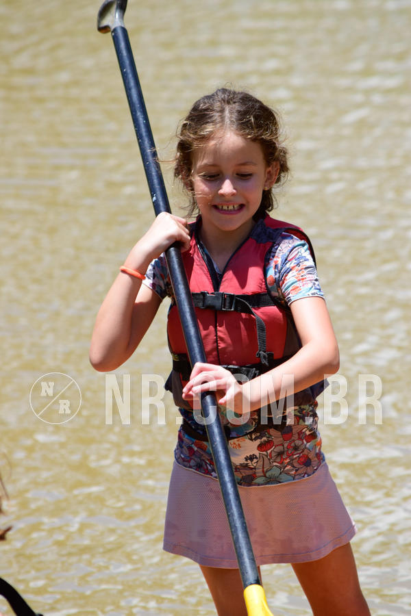 Buy your photos of the eventNR - KIDS 06 a 12/01/2020 on Fotop