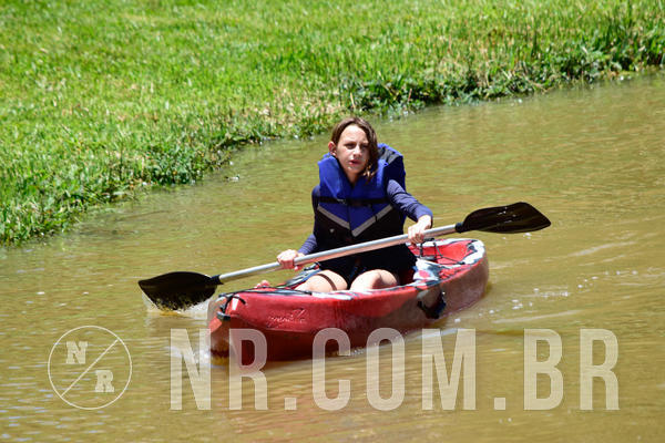 Buy your photos of the eventNR - KIDS 06 a 12/01/2020 on Fotop