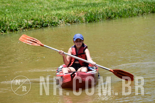 Buy your photos of the eventNR - KIDS 06 a 12/01/2020 on Fotop