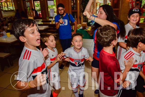 Buy your photos of the eventNR - KIDS 06 a 12/01/2020 on Fotop