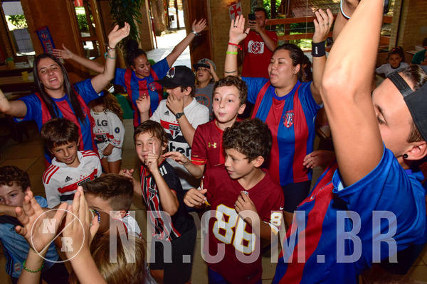 Buy your photos of the eventNR - KIDS 06 a 12/01/2020 on Fotop