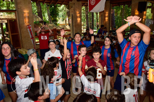 Buy your photos of the eventNR - KIDS 06 a 12/01/2020 on Fotop