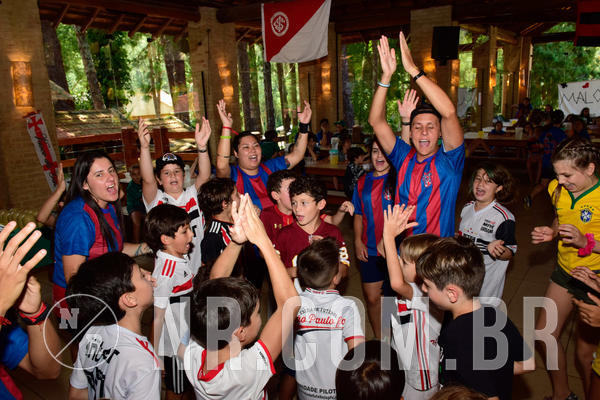 Buy your photos of the eventNR - KIDS 06 a 12/01/2020 on Fotop