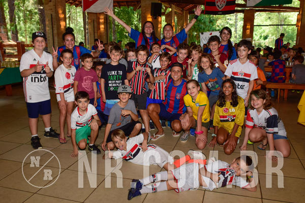 Buy your photos of the eventNR - KIDS 06 a 12/01/2020 on Fotop