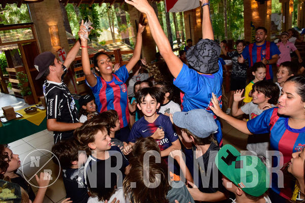 Buy your photos of the eventNR - KIDS 06 a 12/01/2020 on Fotop