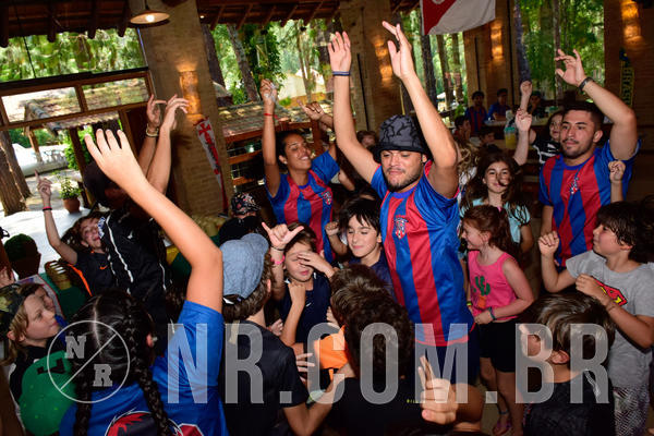 Buy your photos of the eventNR - KIDS 06 a 12/01/2020 on Fotop