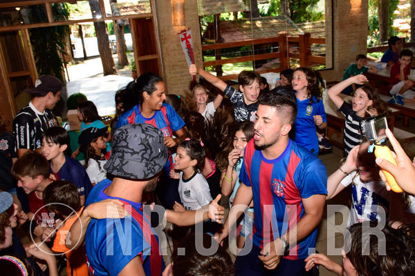 Buy your photos of the eventNR - KIDS 06 a 12/01/2020 on Fotop