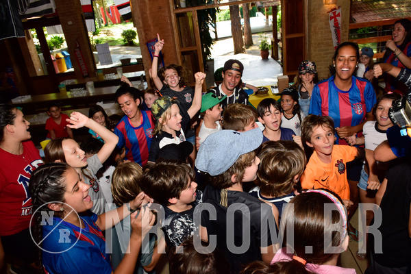 Buy your photos of the eventNR - KIDS 06 a 12/01/2020 on Fotop