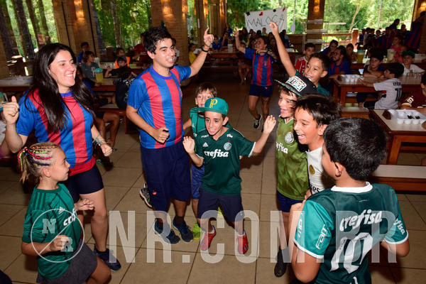 Buy your photos of the eventNR - KIDS 06 a 12/01/2020 on Fotop