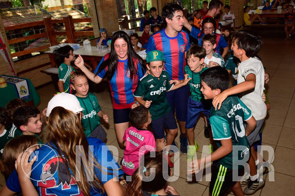 Buy your photos of the eventNR - KIDS 06 a 12/01/2020 on Fotop